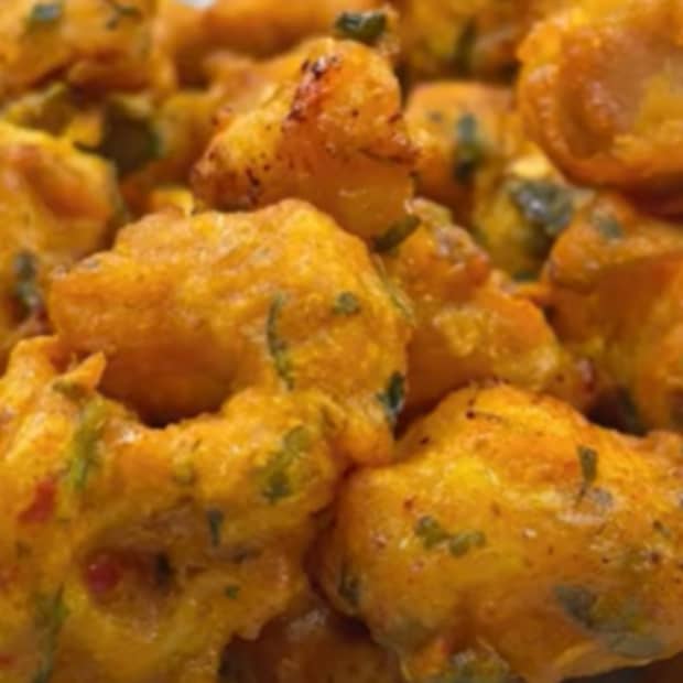 punjabi-chicken-pakora-fritters-lahore-special
