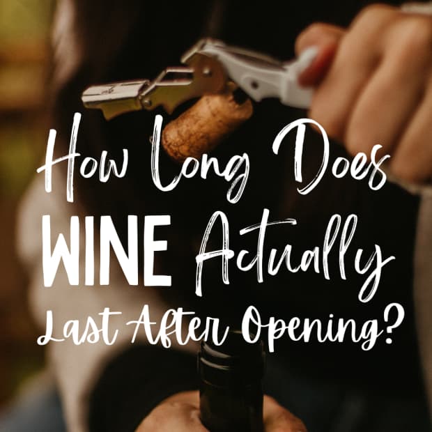how-long-does-wine-last-after-you-open-it