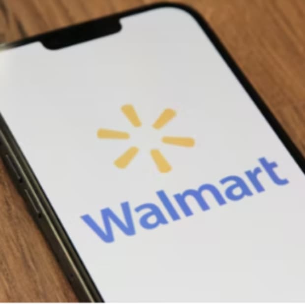 why-walmart-is-bad-for-america