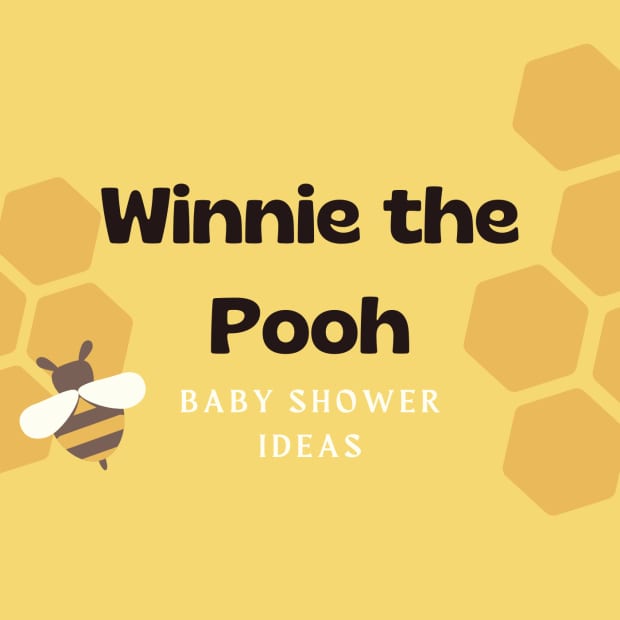 winnie-the-pooh-baby-shower-ideas