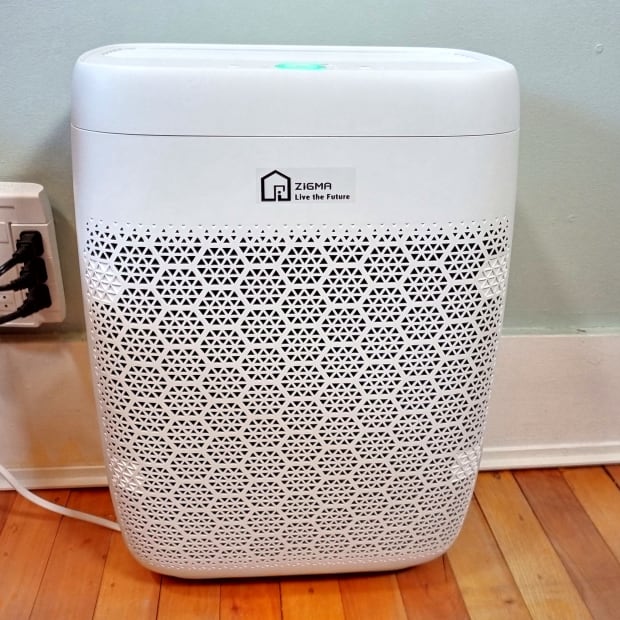 review-of-the-zigma-aerio-300-air-purifier