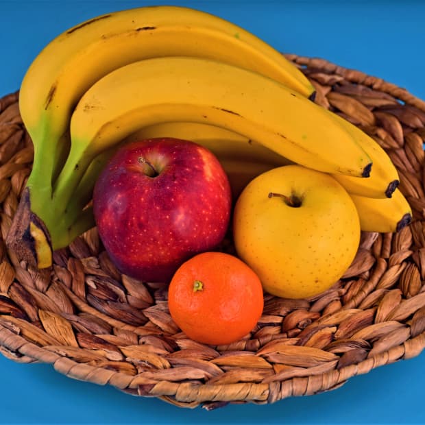 six-top-fruit-peels-for-antioxidants