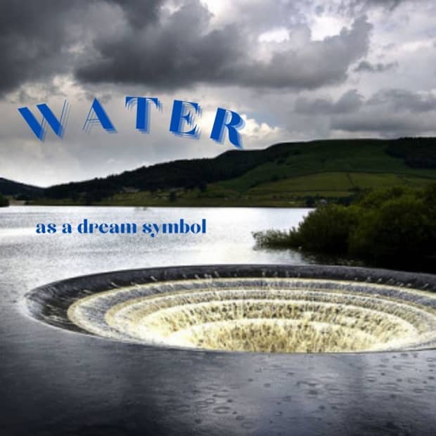 how-to-interpret-water-as-a-dream-symbol
