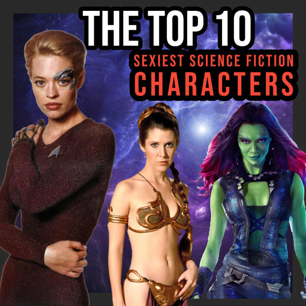 the-top-10-sexiest-science-fiction-characters