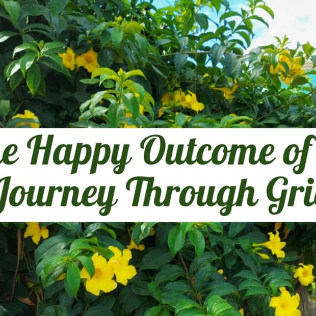 the-happy-ending-to-my-journey-through-grief