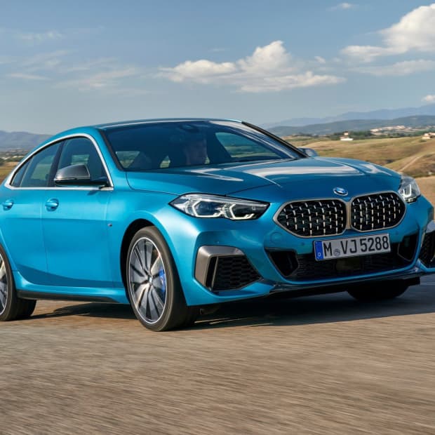 bmw-m235i-xdrive-affordable-4-door-or-overpriced
