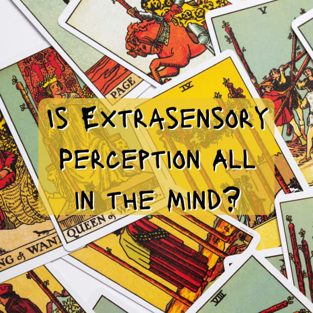 extrasensory-perception-all-in-the-mind