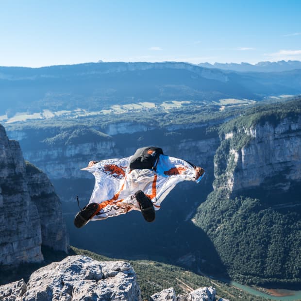 how-to-start-base-jumping