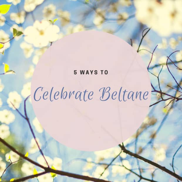 celebrating-the-fertility-festival-of-beltane