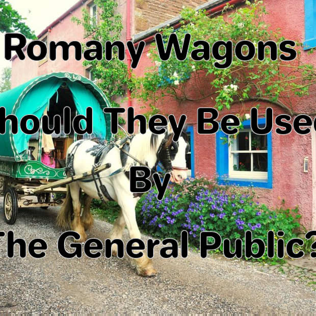 romany-gypsy-culture-using-gypsy-wagons-for-vacations-is-it-appropriation