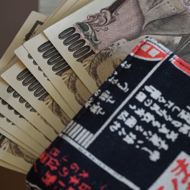 the-japanese-yen-designs-and-denominations