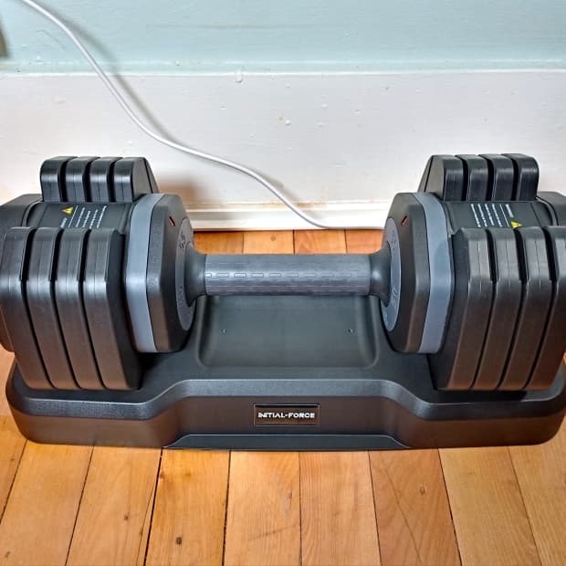 review-of-the-initial-force-adjustable-dumbbell