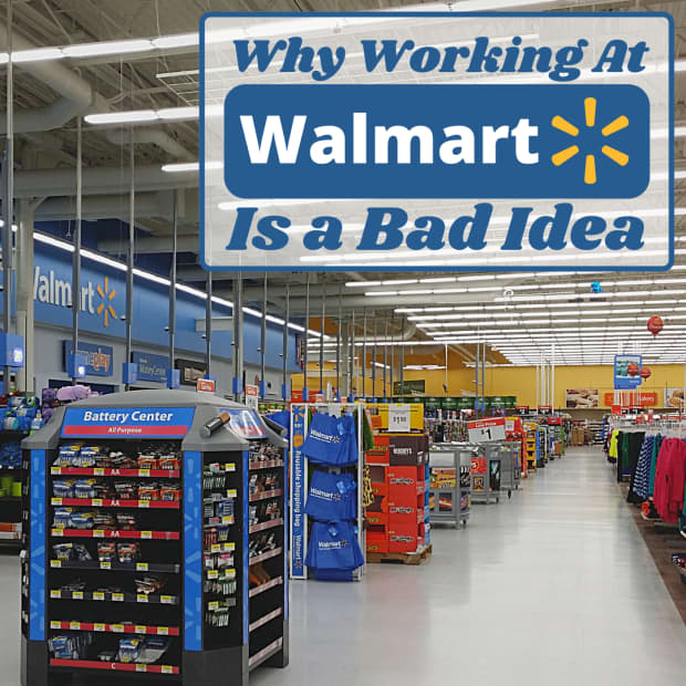 why-never-to-work-for-walmart