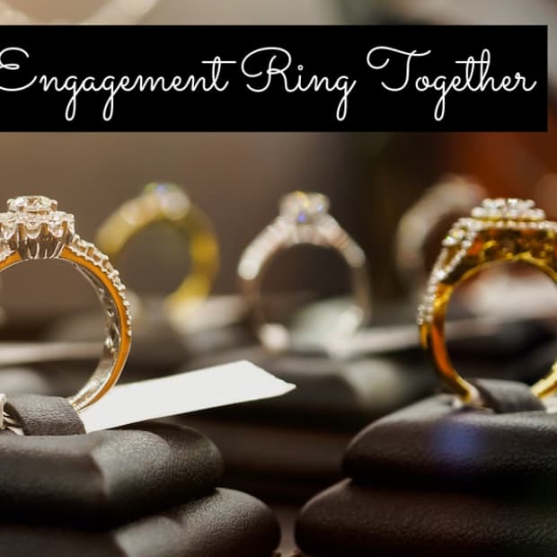 finding-the-perfect-engagement-ring-together
