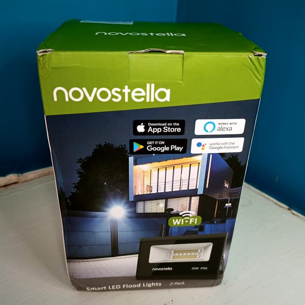 review-of-the-novostella-wi-fi-20w-floodlight