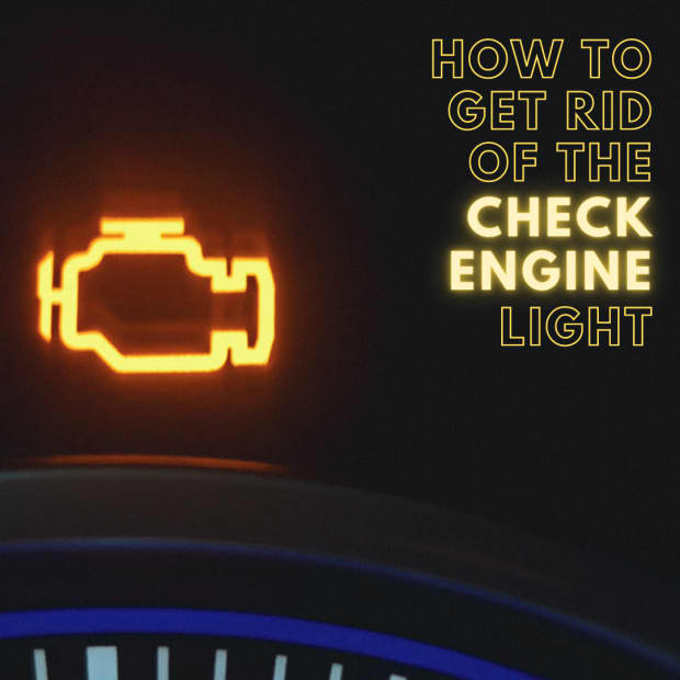 how-to-get-rid-of-the-check-engine-light