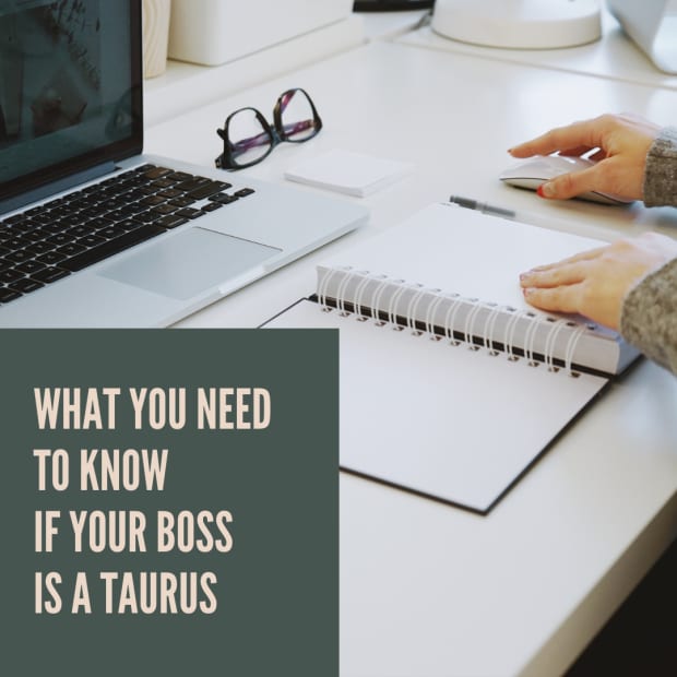 everything-you-need-to-know-about-a-taurus-boss