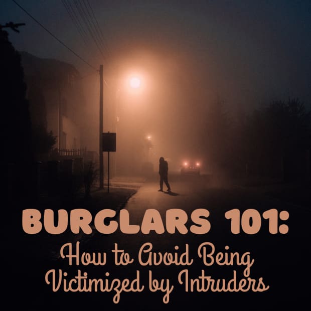burglars-tactics