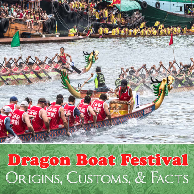dragon-boat-festival-facts-origins-customs