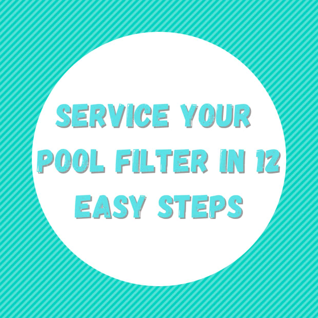 how-to-service-a-purex-triton-fns-de-filter