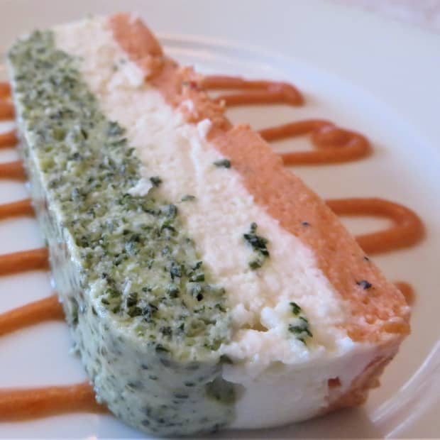 scallop-terrine-recipe-with-basil-white-corn-and-roasted-red-peppers-plus-scallop-faqs