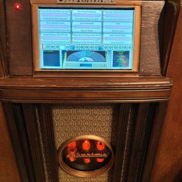 how-to-build-a-jukebox-using-an-old-radio
