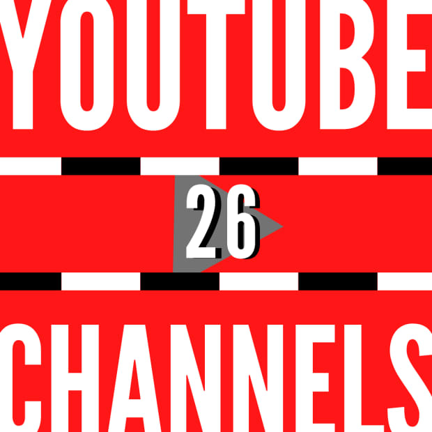 youtube-channels-to-subscribe