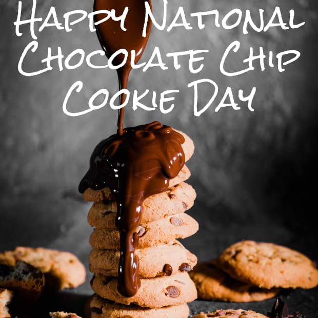 august-4th-is-national-chocolate-chip-cookie-day