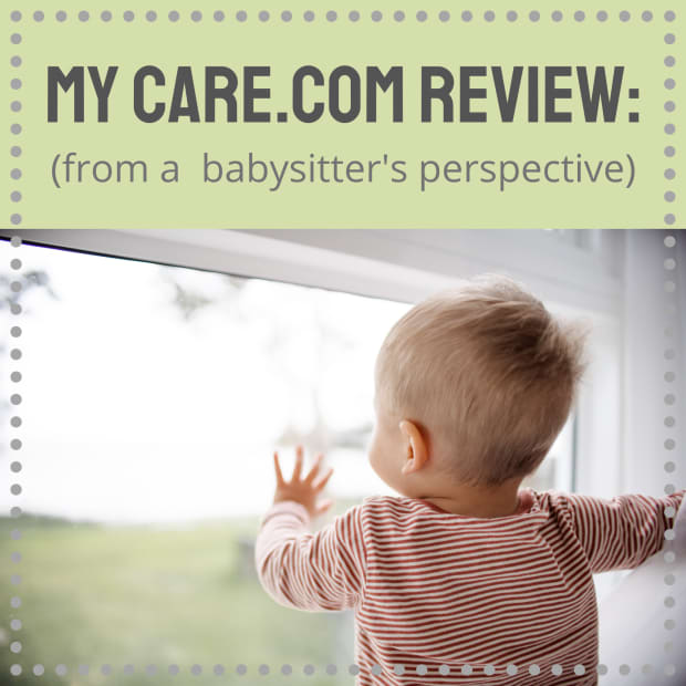 review-of-carecom-babysitting-site