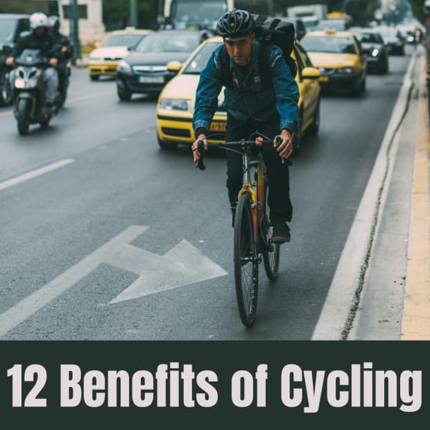 advantages-of-cycling