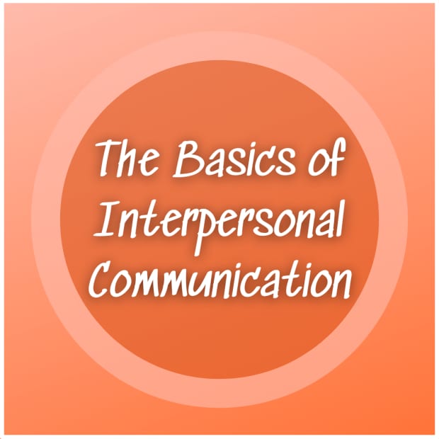 its-interpersonal