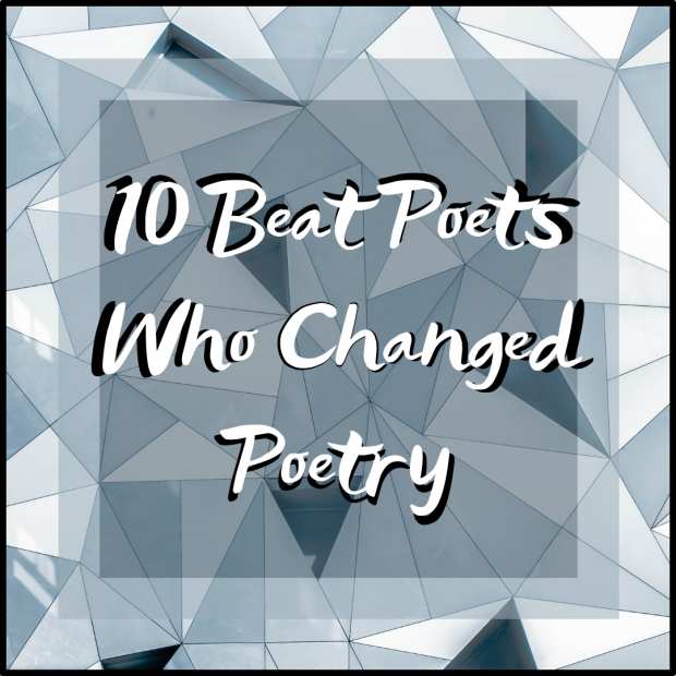 top-10-beat-poets-who-changed-how-poetry-is-written-or-read