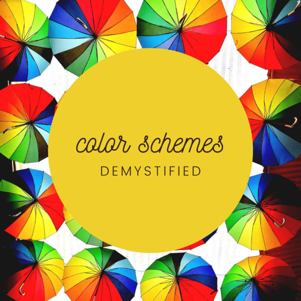 harmonious-painting-color-schemes