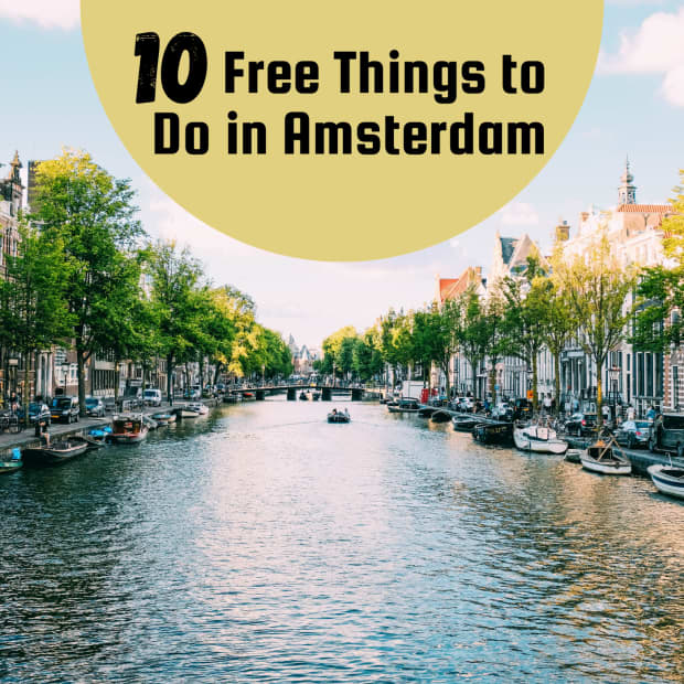 top-10-free-things-to-do-in-amsterdam