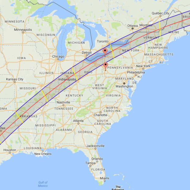 north-americas-next-total-solar-eclipse-in-april-2024-and-its-horoscope