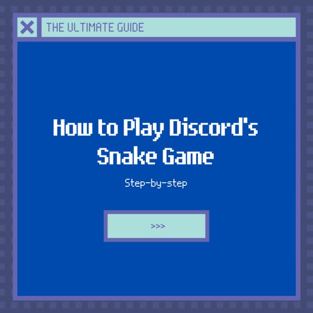 discord-snake-game