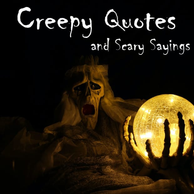 creepy-quotes-and-scary-sayings