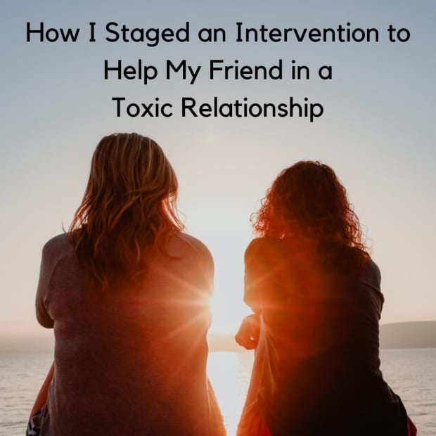 how-intervention-helped-my-friend-in-a-toxic-relationship