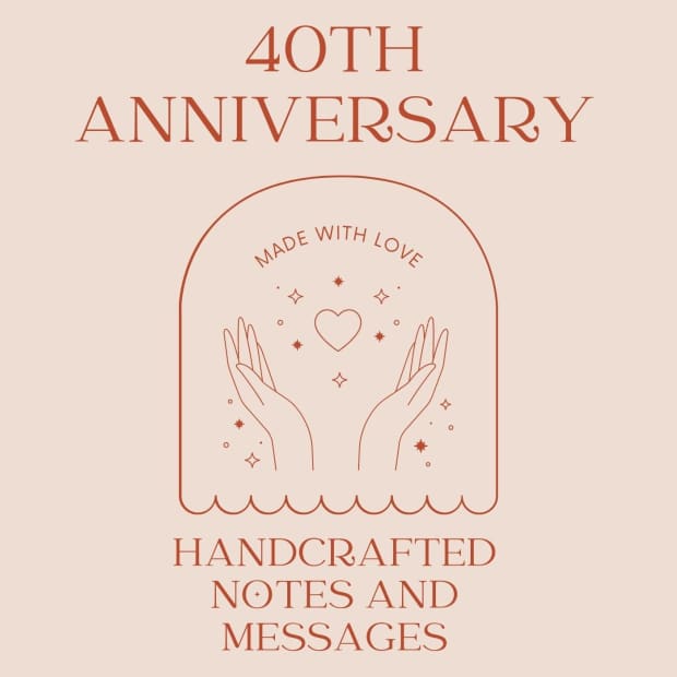 40th-anniversary-wishes-quotes-poems-and-messages
