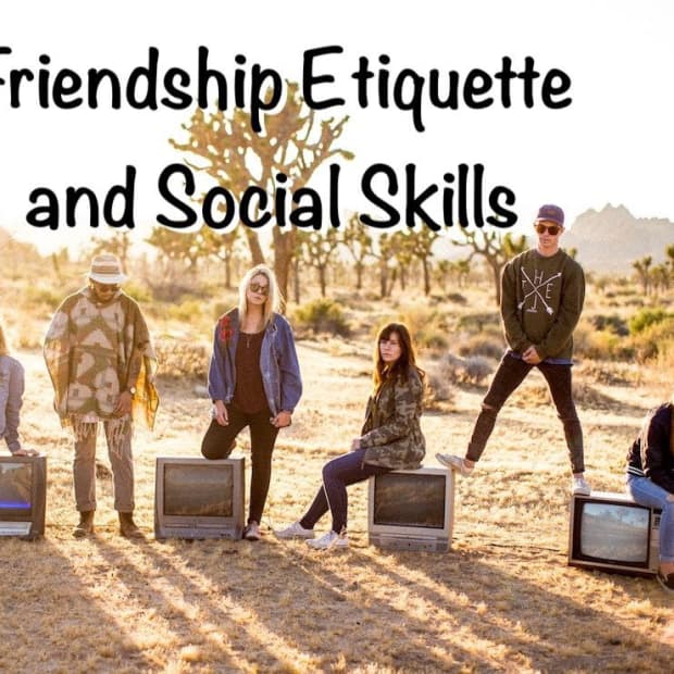 friendship-etiquette-social-skills