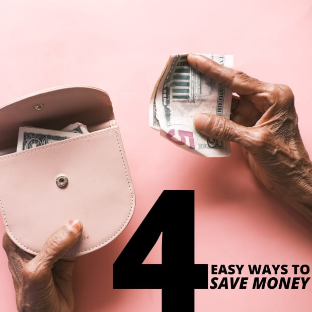 4-easy-tips-to-save-money-everyday