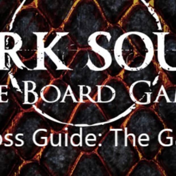 dark-souls-board-game-mini-boss-guide-the-gargoyle