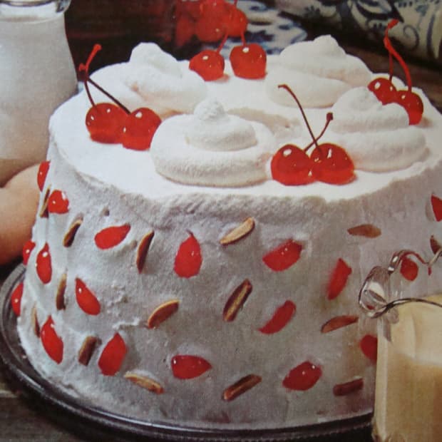 aunt-sarahs-preacher-is-visiting-cherry-cake-recipe