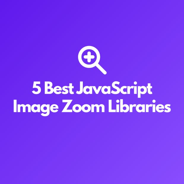 javascript-image-zoom