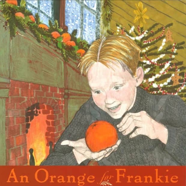 an-orange-for-frankie-by-patricia-polacco