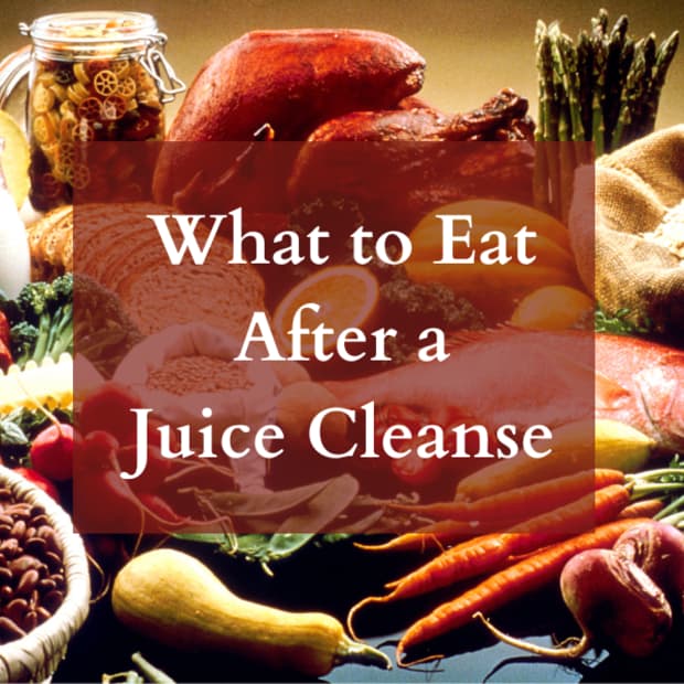 what-to-eat-after-a-juice-cleanse-to-reach-a-healthy-diet