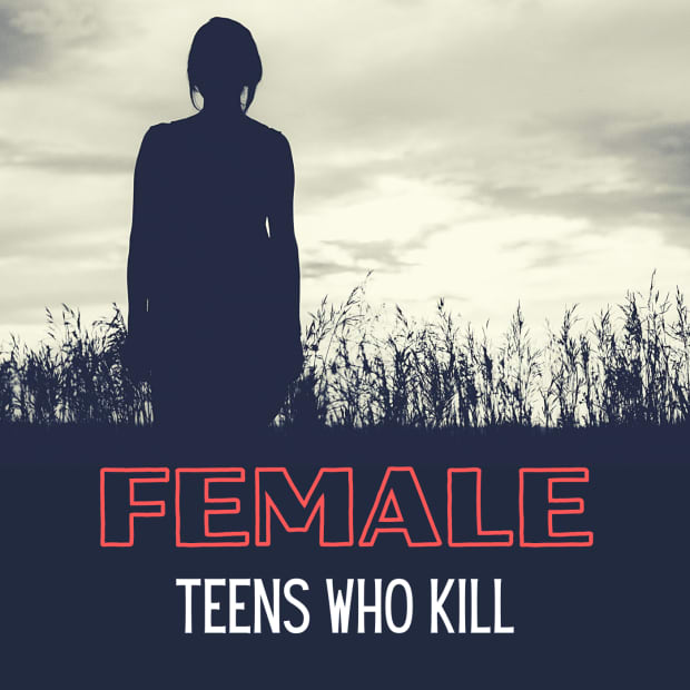 ten-notorious-female-teen-killers