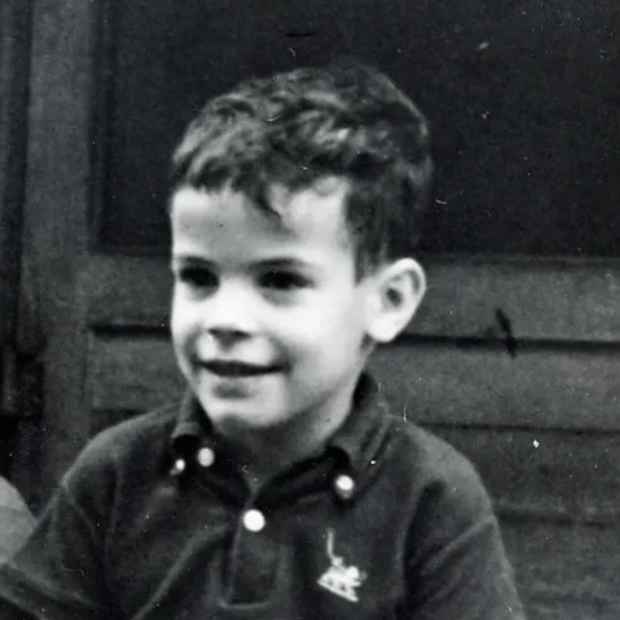 the-1969-disappearance-of-dennis-martin-an-enduring-mystery-of-the-great-smoky-mountains