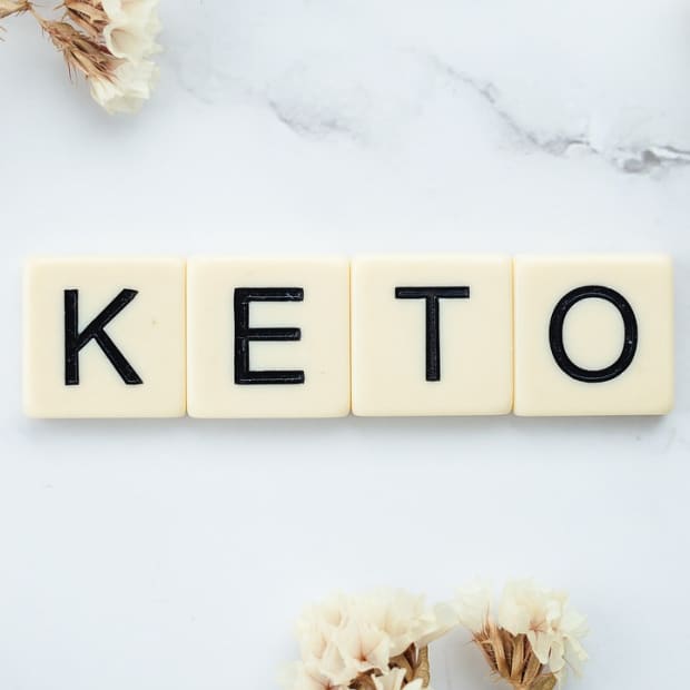 keto-diet-101-a-beginners-guide-to-effective-weight-loss