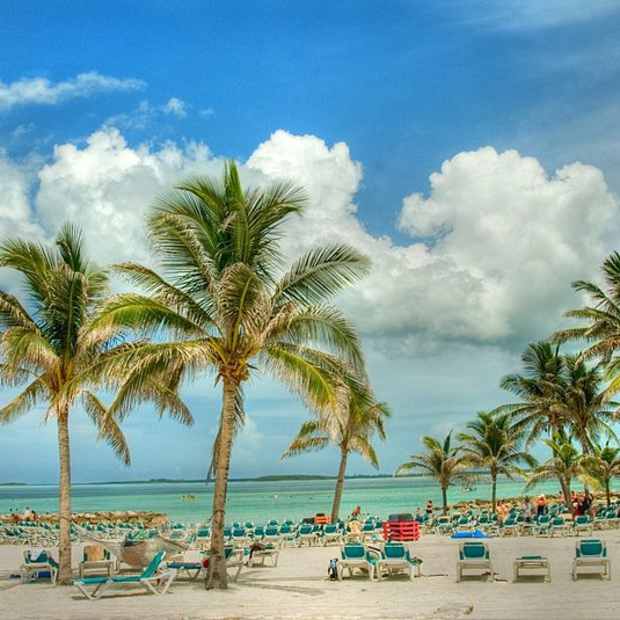 the-bahamas-a-haven-for-rogues